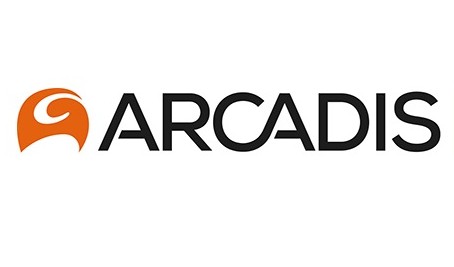 Arcadis-1