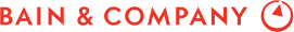 BainCompany