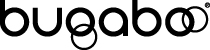 Bugaboo