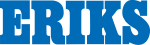 Eriks_logo-e1489491036604