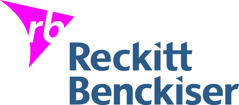 ReckittBenckiser