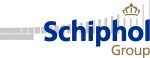 Schiphol-Group-logo-nieuw-e1489491183879
