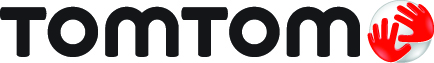TomTom