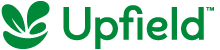 Upfield