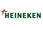 heineken