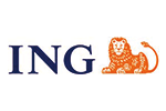 ing