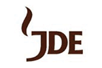 jde