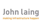 john_laing-1