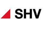 logo-shv-e1489491101740