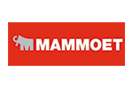 mammoet