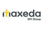 maxeda