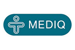 mediq