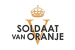 soldaatvanoranje
