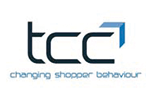 tcc