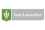 van_lanschot
