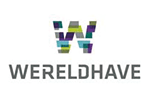 wereldhave
