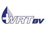 wrt-1