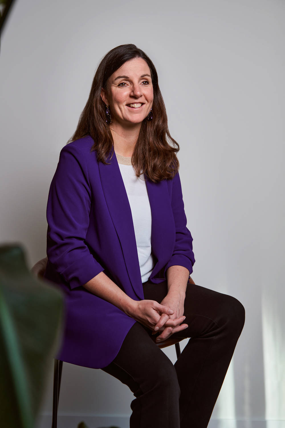 Portretten VdH3530 - small